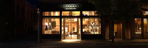 prada aspen co|Prada Aspen, 312 S Galena St, Aspen, CO 81611, US .